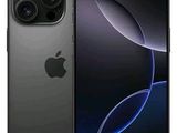 apple iphone 11 pro 64gb space gray