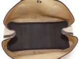 Photo 6/9 du lot