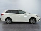 2018 mitsubishi outlander for sale in edmonton, alberta