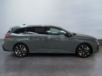 PEUGEOT 308 SW BlueHDi 130ch S&S EAT8 / N°:MV2605685, Heure … (photo 5)