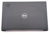 laptop dell dell dell dell dell dell dell dell dell dell dell dell dell dell dell dell dell dell dell dell