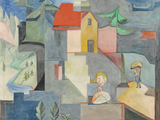 Photo 1/1 du lot