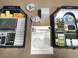 Photo 6/6 du lot