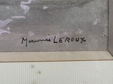 Photo 3/4 du lot