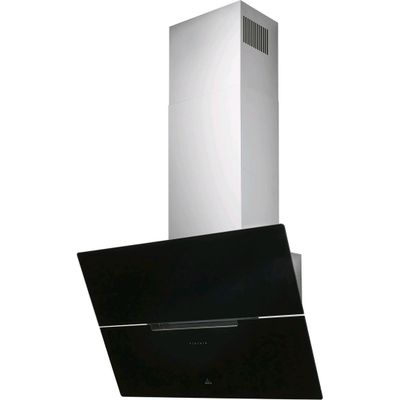 Lot à retirer à Décines-Charpieu (69150) ou expédition possi…