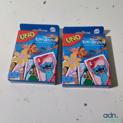 deux un un un un un un un un un un un un un un un un un un un un