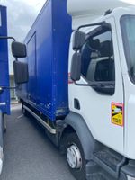 Camion porteur RENAULT type D (photo 3)