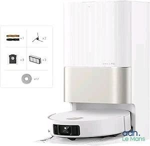 Destockage & Invendus