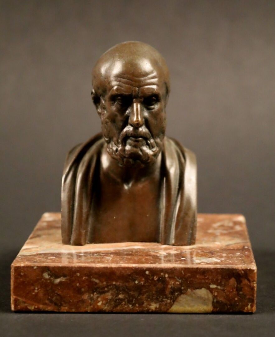 Sculptures