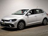 volkswagen polo hatch hatch hatch hatch hatch hatch hatch hatch hatch hatch hatch hatch hatch hatch hatch hatch hatch hatch hatch hatch hatch hatch hatch hatch hatch hatch hatch hatch hatch hatch hatch hatch hatch hatch hatch hatch hatch hatch hatch hatch