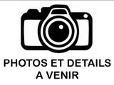une photo en noir et blanc d'un appareil photo accompagnée de la mention « photos et détails à venir »