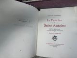 Photo 4/4 du lot