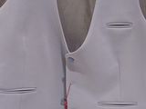 a picture of a vest on a mannequin mannequin mannequin mannequin mannequin mannequin mannequin manne