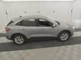 2020 ford escape sel awd 4dr suv for sale