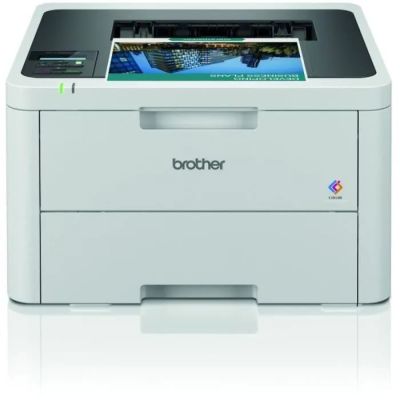 Imprimante laser monochrome Brother HL-L2300DW