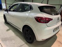 RENAULT CLIO 1.0 TCE 101 CH - CLIO 1. (photo 4)