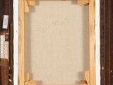 Photo 2/2 du lot