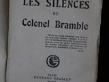 Photo 4/8 du lot