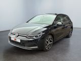 volkswagen e - golf 1 0tdi bluemot technology