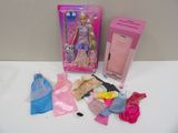 Photo 1/3 du lot