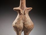 Photo 1/1 du lot