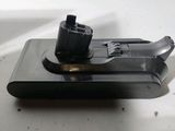 an image of a close up of a device on a table