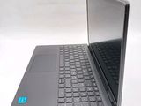 a laptop that is open and sitting on a table
