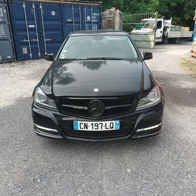 mercedes benz benz benz benz benz benz benz benz benz benz benz benz benz benz benz benz benz benz benz benz