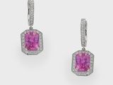 Photo 1/1 du lot