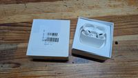ECOUTEURS BLUETOOTH APPLE AIRPODS PRO - TVA RECUPERABLE (photo 2)