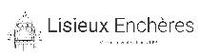 LISIEUX ENCHERES - Bernard BRUNET