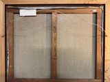 Photo 4/5 du lot