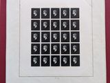 Photo 3/14 du lot