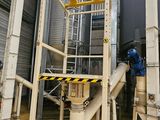 an image of a large industrial area with a staircase