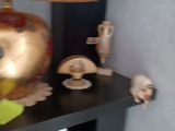 Photo 38/50 du lot