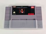 an image of a nintendo game cartridge sitting on top of a table
