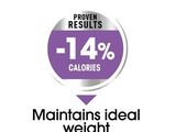 royal canin weight control adult dry dog food
