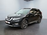 Nissan X - Trail 2.0 d - CT AWD 4x4 AT