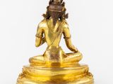 Photo 5/20 du lot
