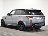 2015 land rover range rover sport hsv for sale in for sale on gocarsneta