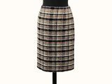 a mannequin dress on a mannequin mannequin mannequin mannequin mannequin mannequin mannequin mannequin mann