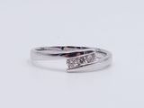 an image of a diamond ring on a white background