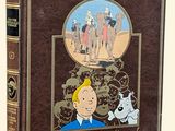 the adventures of tintintintin tintintin tintin tintin tintin tintin tintin tintin tintin tintin tintin tintin tin tin