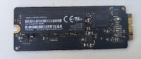 Disque SSD interne de marque APPLE, au format propriétaire, …