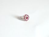 Photo 2/4 du lot