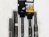Photo 4/4 du lot