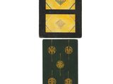 Photo 6/11 du lot