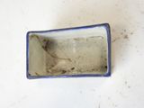 Photo 8/15 du lot