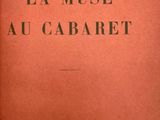 Photo 1/1 du lot