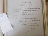 Photo 11/17 du lot
